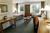 Staybridge Suites Columbus-Dublin::Priceline.com