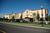 Best Western Battle Ground Inn::Travelocity.com