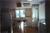 Zephyr Cove Resort::PetFriendly.com