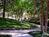 Doubletree Hotel Tulsa At Warren Place::Expedia