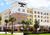 Residence Inn Daytona Beach::Hotels.com