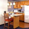 Residence Inn by Marriott Danbury