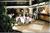 Clarion Hotel and Conference Centre::Travelocity.com