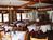 Ammonoosuc Inn::BedAndBreakfast.com