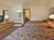 Super 8 Motel - Iron Mountain::Orbitz