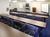 Super 8 Motel -Sacramento/Airport Area::Orbitz