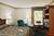 Hampton Inn Laurel from Travelocity.com