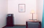Super 8 Motel