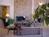 Holiday Inn Express East Peoria::Priceline.com