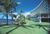 Hilo Hawaiian Hotel::ProfessionalTravelGuide.com