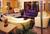 Radisson Hotel Hyannis, MA from ProfessionalTravelGuide.com