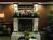 Holiday Inn Express and Suites Crossville::Orbitz