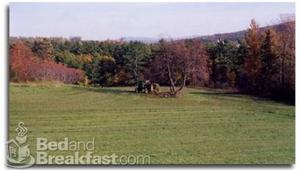 Kirriemuir Heights Bed and Breakfast::BedAndBreakfast.com