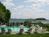 Balance Rock Inn from ProfessionalTravelGuide.com