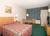 Econo Lodge Altoona::Priceline.com