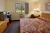 Super 8 Motel Sitka::Expedia