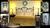 Captain Stannard House::BedAndBreakfast.com