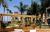Grand Pacific Palisades Resort::Orbitz