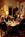Iron Horse Resort::Orbitz