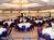 Holiday Inn Southwest Viking::Orbitz
