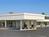 Days Inn Mayfield::Priceline.com