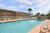 Days Inn and Suites Orlando/UCF Research Park::Expedia