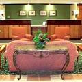 Fairfield Inn and Suites by Marriott Williamsport