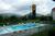 Super 8 Motel - Caryville::Hotels.com