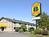 Super 8 Motel - Hartford/Windsor::Travelocity