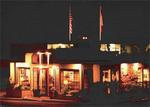 Flagship Inn