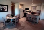 Resort at Birch Bay