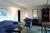 Holiday Inn Rosslyn Key Bridge::Priceline.com