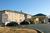 Best Western West Memphis Inn::Priceline.com
