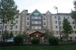 Staybridge Suites Wilmington - Brandywine Valley