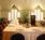 Stanford Park Hotel::Travelocity.com