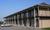 Americas Best Value Inn::Orbitz