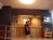Washington Suites Alexandria::TravelPost.com