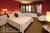 Gallery & Galley Bed & Breakfast::BedAndBreakfast.com