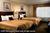 Candlewood Suites Fitchburg::Travelocity.com