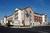 Homewood Suites by Hilton::Yahoo! Travel