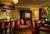 Sheraton Gateway San Francisco Airport Hotel::Orbitz
