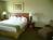 Holiday Inn Express And Suites::Orbitz