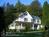 Lovill House Inn::BedAndBreakfast.com