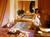 The Kahala Hotel and Resort::SpaFinder.com