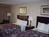 Radisson Hotel Jamestown from ProfessionalTravelGuide.com