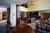 Staybridge Suites BWI Airport::ProfessionalTravelGuide.com