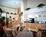 Country Inn & Suites By Carlson, Palm Springs,CA::Hotels.com