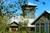 Watercolor Inn And Resort::Priceline.com