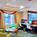 Fairfield Inn AND Suites by Marriott Burlington::Hotels.com