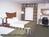 Holiday Inn Express Warrensburg::Travelocity.com